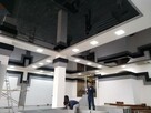 Sufity napinane od 69zl/m2 w całym Sląskie! Krótkie terminy! - 1