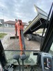 Piasek Tłuczeń Żwir płukany Piach Czarnoziem TRANSPORT mały - 15