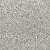 Płytki Granitowe 6cm Jasnoszare G602 60x60x6cm HIT!! - 2
