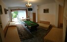 pokoje z łazienkami i aneksem kuchennym 800m.plaża - 2