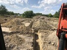 Utwardzanie dróg osiedlowych i prywatnych usługi minikoparka - 8
