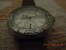 zegarek tissot - 3