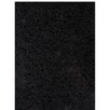 Parapet Granitowy Czarny Crystal Black Poler 150x33x2cm - 2