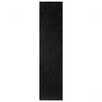Parapet Granitowy Czarny Crystal Black Poler 150x33x2cm - 1