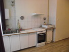 Bezpośrednio - Karmelicka /Stare Miasto/-2 pokojowe. - 3
