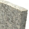 Płytki Granitowe 6cm Jasnoszare G602 60x60x6cm HIT!! - 3