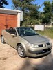 Sprzedam Renault Megane Cabrio - 2