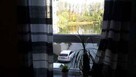 Wynajmę mieszkanie do zdalnej pracy (komputer, urządzenie wi - 8