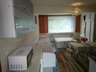 pokoje z łazienkami i aneksem kuchennym 800m.plaża - 7