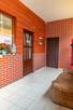 Centrum Budowlane - 12