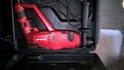 Młotowiertarka Einhell 1050W nowa - 2