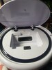 SPRZEDAM ODKURZACZ AUTOMATYCZNY ROBOT LENOVO MEDION MD18500 - 1