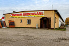 Centrum Budowlane - 2