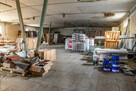 Centrum Budowlane - 3