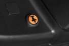 Traktor ogrodowy Stiga Estate 384 nowy większy kosz - 8