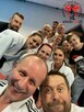 Aikido - 4