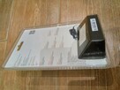 Ładowarka Zasilacz samochodowy do tabletu 2,5mm YARVIK 5V 2A - 6