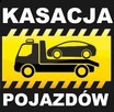 Skup Aut Gdańsk tel.577875513 każdy rocznik marka - 5