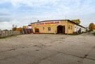 Centrum Budowlane - 1