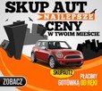 Skup Aut Gdańsk tel.577875513 każdy rocznik marka - 3
