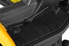 Traktor ogrodowy Stiga Estate 384 nowy większy kosz - 5