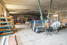 Centrum Budowlane - 4