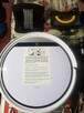 SPRZEDAM ODKURZACZ AUTOMATYCZNY ROBOT LENOVO MEDION MD18500 - 4