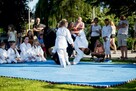 Aikido - 3