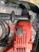 Młotowiertarka Einhell 1050W nowa - 5