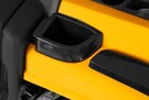 Traktor ogrodowy Stiga Estate 384 nowy większy kosz - 6