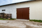Centrum Budowlane - 7
