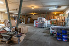 Centrum Budowlane - 9