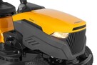Traktor ogrodowy Stiga Estate 384 nowy większy kosz - 7