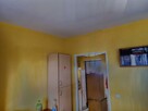 Poszukuję pracy