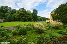 REZERWACJA! Wyjątkowy pałac położony ok.30 km od Karpacza - 8