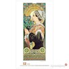13 plakatów Alfons Mucha malarstwo reprodukcje obrazy - 10