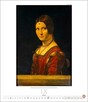 Leonardo Da Vinci reprodukcje obrazy 13 plakatów malarstwo - 8