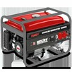 Agregat GG 2500 - 1