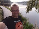Stały związek - 4
