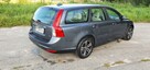 Volvo V50 1,6D 151 000 km - 14