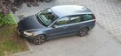 Volvo V50 1,6D 151 000 km - 15