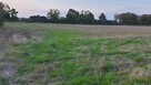 Sprzedam-Wydzierżawię działkę rolną pod inwestycje 6,22 ha - 7