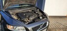 Volvo V50 1,6D 151 000 km - 10