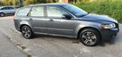 Volvo V50 1,6D 151 000 km - 12