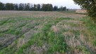Sprzedam-Wydzierżawię działkę rolną pod inwestycje 6,22 ha - 5