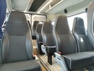 WYNAJEM BUSA 8-28 MIEJSC, PRZEWÓZ OSÓB, AUTOBUS NA WESELE - 7