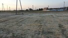 Sprzedam-Wydzierżawię działkę rolną pod inwestycje 6,22 ha - 3