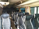 WYNAJEM BUSA 8-28 MIEJSC, PRZEWÓZ OSÓB, AUTOBUS NA WESELE - 3