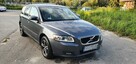 Volvo V50 1,6D 151 000 km - 4