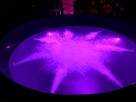 balia ogrodowa z jacuzzi na przyczepie - 5